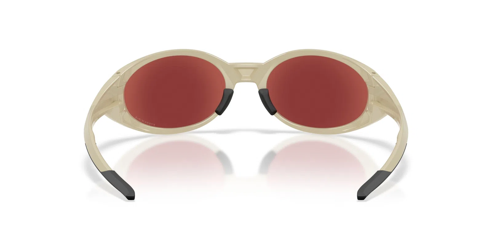 Oakley Eyejacket Redux 9438 Sunglasses - view 136